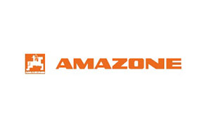 Amazone logo