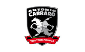 Antonio Carrado logo