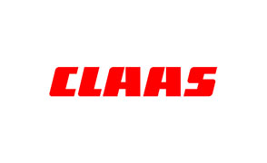 Claas logo