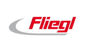 Fliegr logo