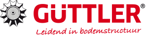 Cutter logo