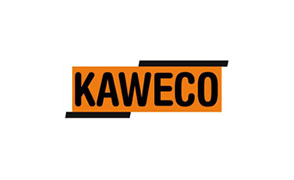 Kaweco logo