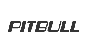 Pitbull logo