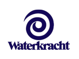 Waterkracht logo
