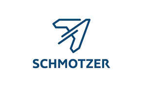 Schmotzer logo
